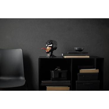 LEGO Marvel Spider-Man 76187