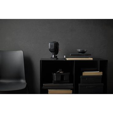 LEGO Marvel Spider-Man 76187