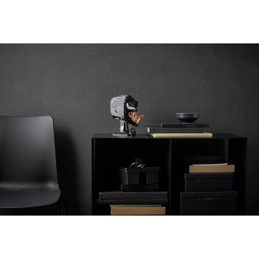 LEGO Marvel Spider-Man 76187