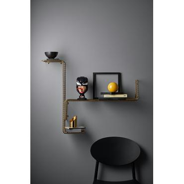 LEGO Marvel Spider-Man 76187