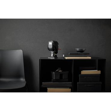 LEGO Marvel Spider-Man 76187