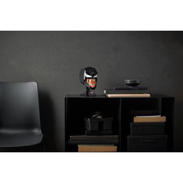 LEGO Marvel Spider-Man 76187