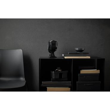 LEGO Marvel Spider-Man 76187