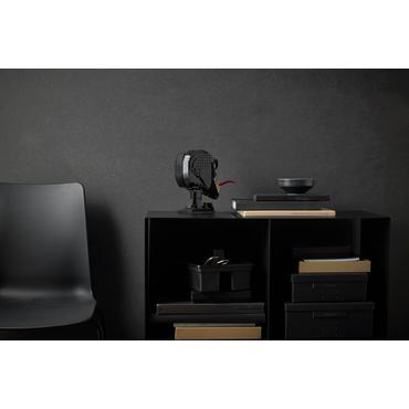 LEGO Marvel Spider-Man 76187