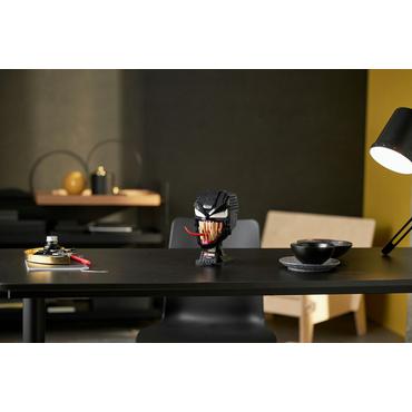 LEGO Marvel Spider-Man 76187