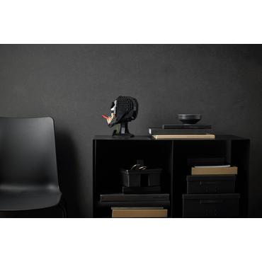 LEGO Marvel Spider-Man 76187