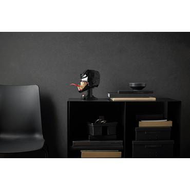 LEGO Marvel Spider-Man 76187