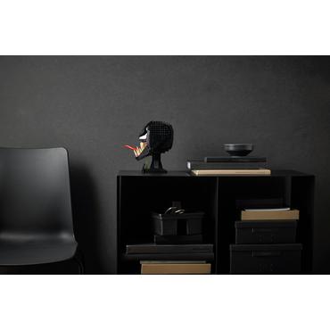 LEGO Marvel Spider-Man 76187