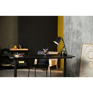 LEGO Marvel Spider-Man 76187