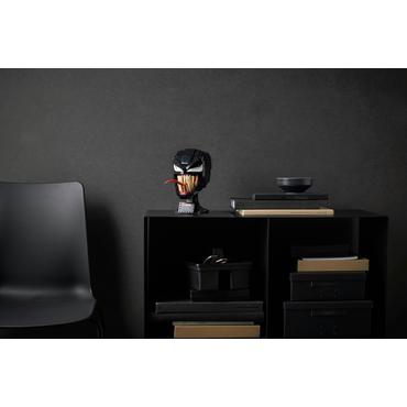 LEGO Marvel Spider-Man 76187