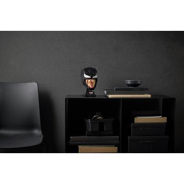 LEGO Marvel Spider-Man 76187