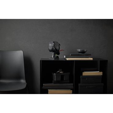 LEGO Marvel Spider-Man 76187