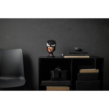 LEGO Marvel Spider-Man 76187