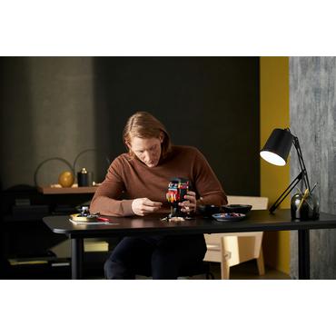 LEGO Marvel Spider-Man 76187