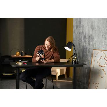 LEGO Marvel Spider-Man 76187