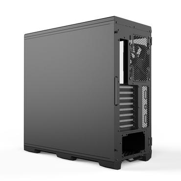 Phanteks Enthoo Pro Tempered Glass - tower - ut&ouml;kad ATX