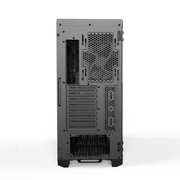 Phanteks Enthoo Pro Tempered Glass - tower - ut&ouml;kad ATX