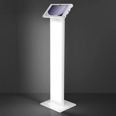 Compulocks Lighting Kit for the BrandMe Stand - belysningssats