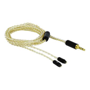 DeLOCK kabel til hovedsæt