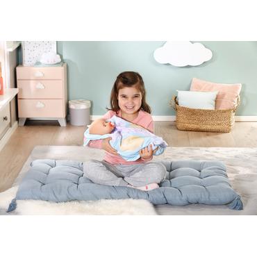 Baby Annabell Sweet Dreams Swaddle Bag Dukke sovepose