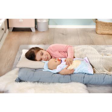 Baby Annabell Sweet Dreams Swaddle Bag Dukke sovepose
