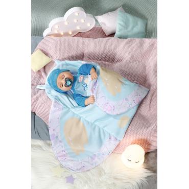 Baby Annabell Sweet Dreams Swaddle Bag Dukke sovepose