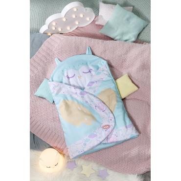 Baby Annabell Sweet Dreams Swaddle Bag Dukke sovepose