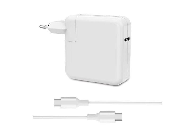 USB-C Charger for Apple