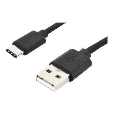 DIGITUS USB Type-C kabel