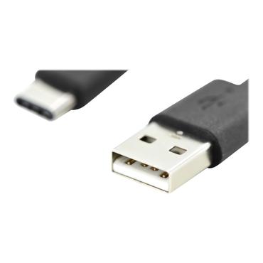 DIGITUS USB Type-C kabel