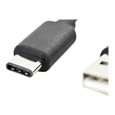 DIGITUS USB Type-C kabel