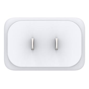 D-Link DCP-651 oplader til mobil enhed Universel Hvid Vekselstr&oslash;m Hurtig opladning Indend&oslash;rs