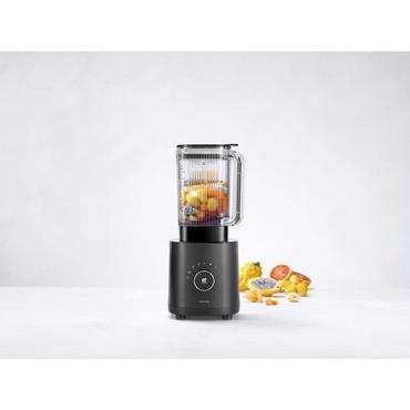 ZWILLING 53002-001-0 blender 1,4 L Blender til madlavning 1200 W Sort