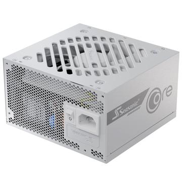 750W Core SRP-CGX751-A5A32SF-W ATX 3.1 80+ Gold