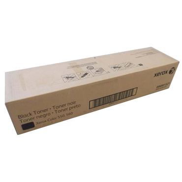 Xerox - sort - original - tonerpatron
