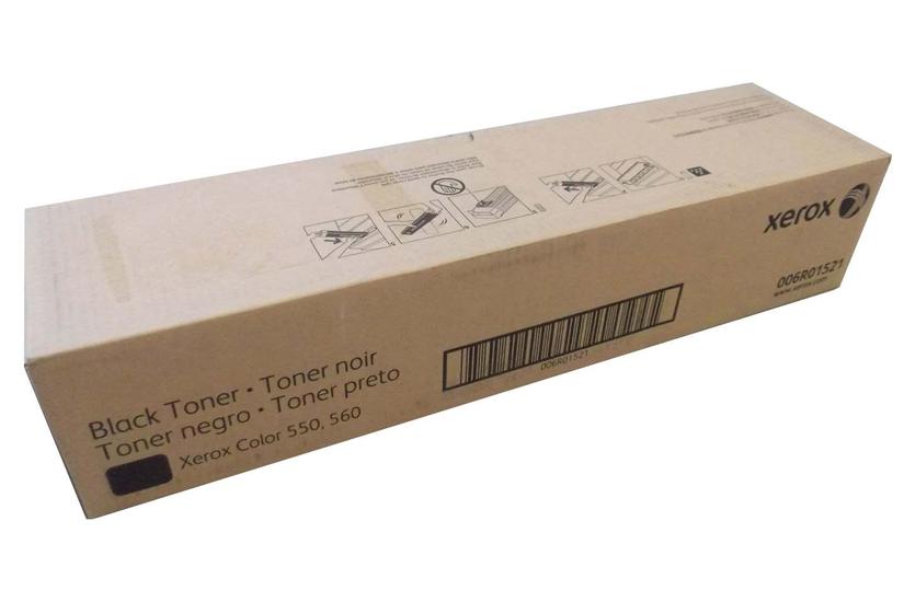 Xerox - sort - original - tonerpatron