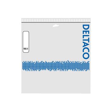 DELTACO patchkabel