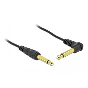 Delock audiokabel - 2 m