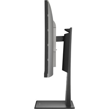 Viewsonic VP2788-5K computerskærm 68,6 cm (27") 5120 x 2880 pixel 5K Ultra HD LED Sort