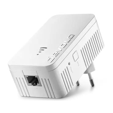 devolo - r&auml;ckvidds&ouml;kare f&ouml;r wifi