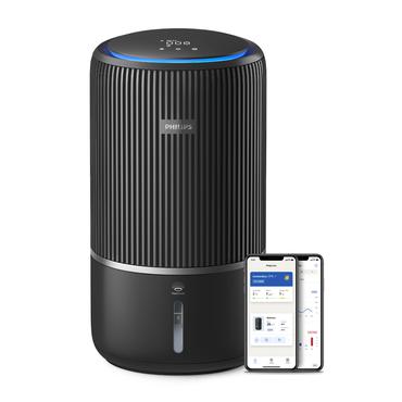 Philips PureProtect Water 3400 Series AC3421