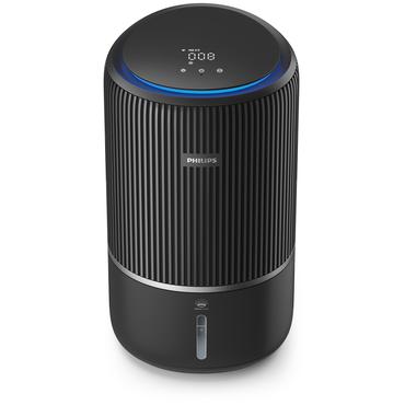 Philips PureProtect Water 3400 Series AC3421