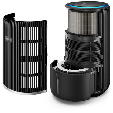 Philips PureProtect Water 3400 Series AC3421