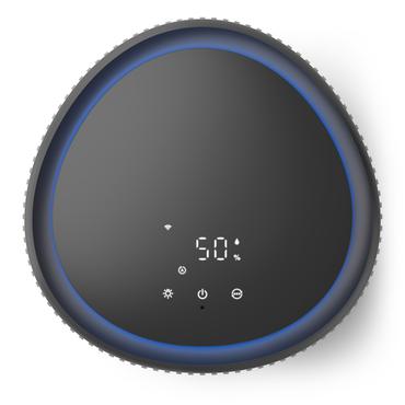 Philips PureProtect Water 3400 Series AC3421