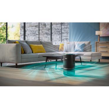 Philips PureProtect Water 3400 Series AC3421