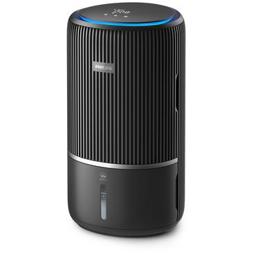 Philips PureProtect Water 3400 Series AC3421