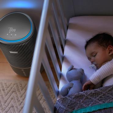 Philips PureProtect Water 3400 Series AC3421