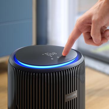 Philips PureProtect Water 3400 Series AC3421