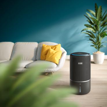 Philips PureProtect Water 3400 Series AC3421