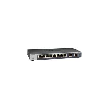 NETGEAR GS110MX